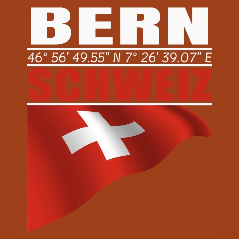 Bern