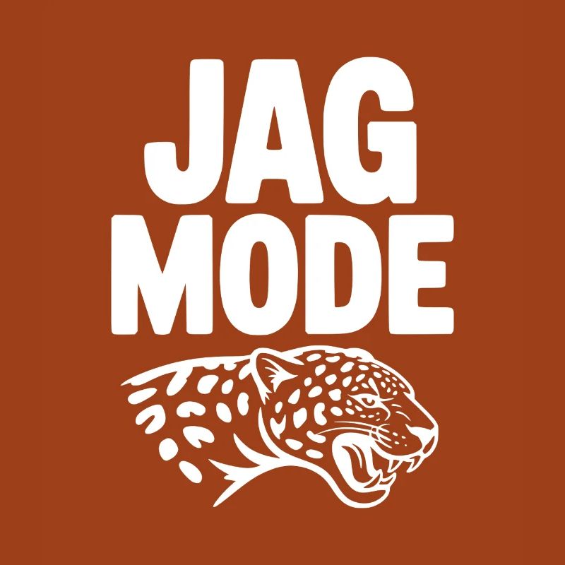 Jag Mode