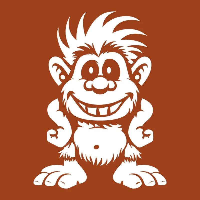 Troll