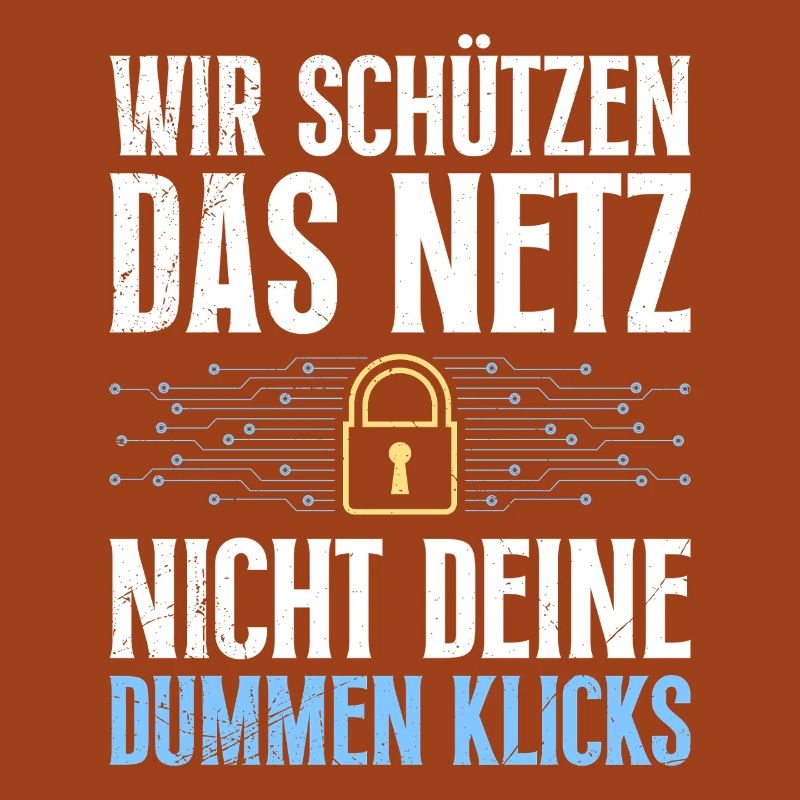 Computer Science WE PROTECT THE WEB, NOT YOURS