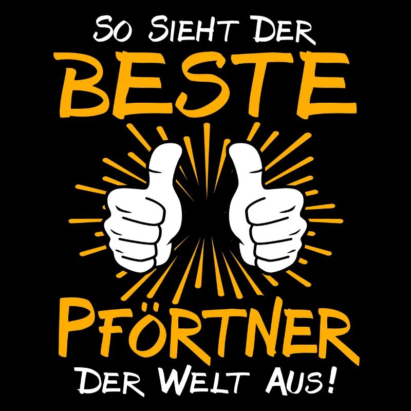 Pförtner Geschenkidee