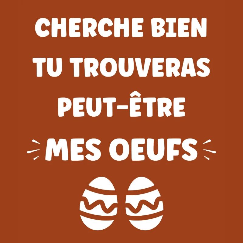 Ostern