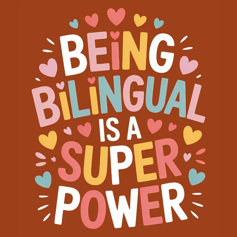Foreign Language Sayings Funny Foreign Language Gift