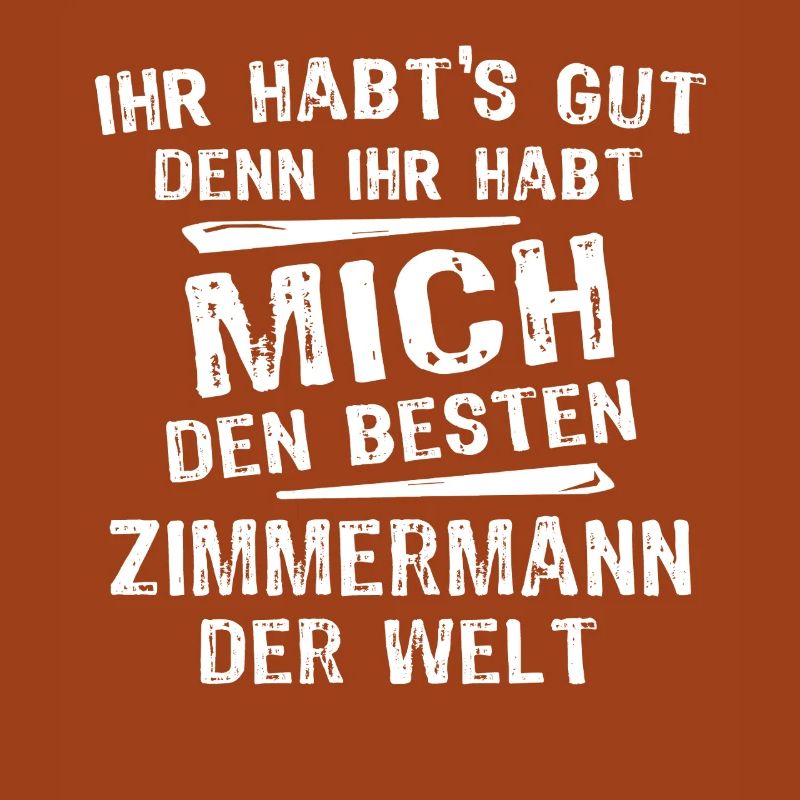 Zimmermann