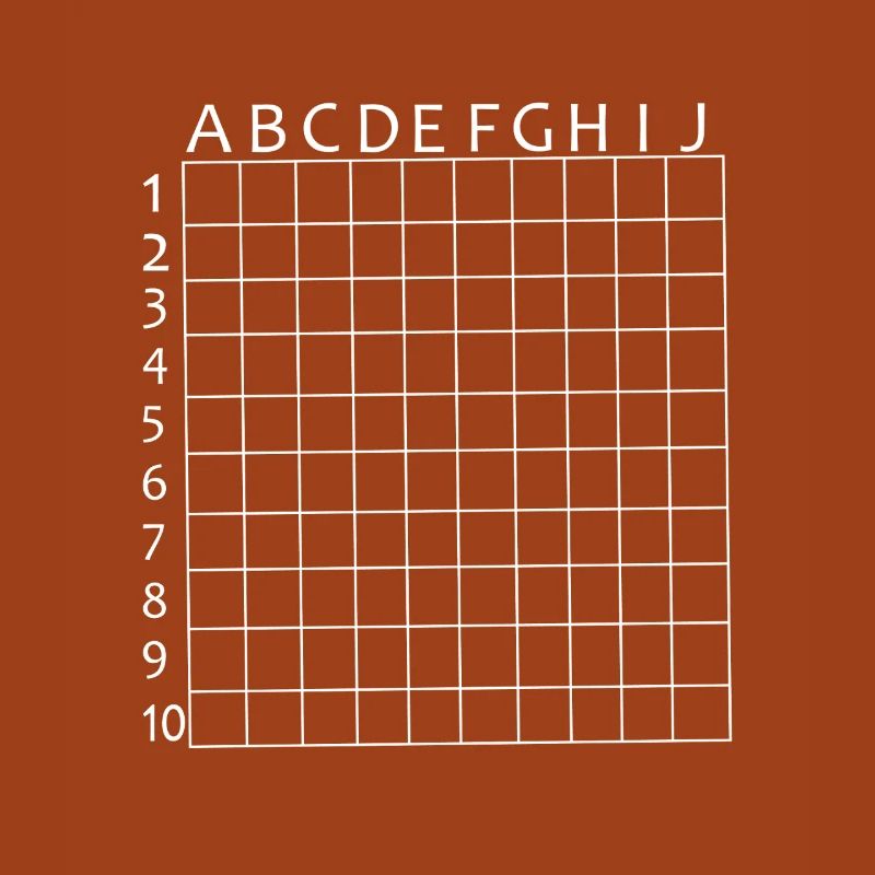 Comptable comptable drôle Collègue de bureau de père