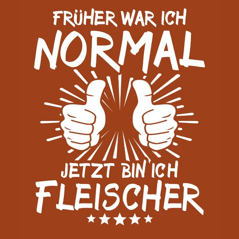Fleischer