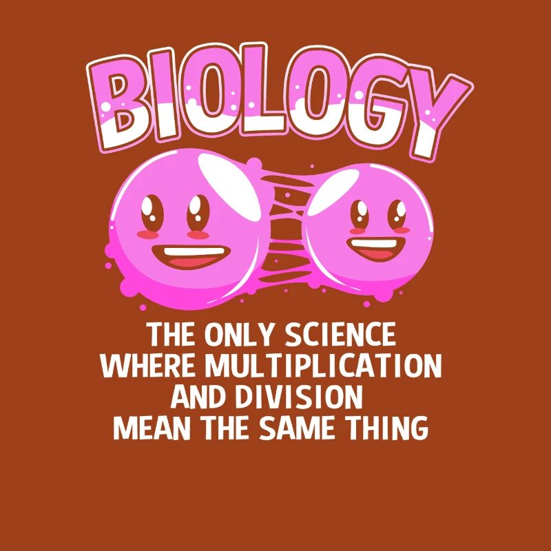 Molecule Structural Formula