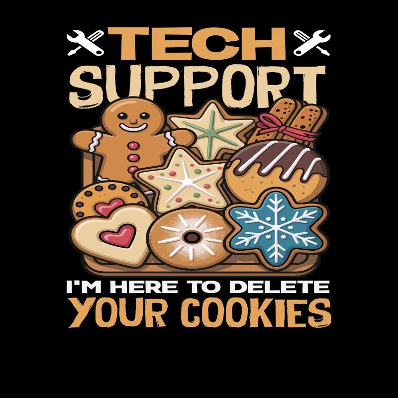 Support technique Je supprime vos cookies Cookies