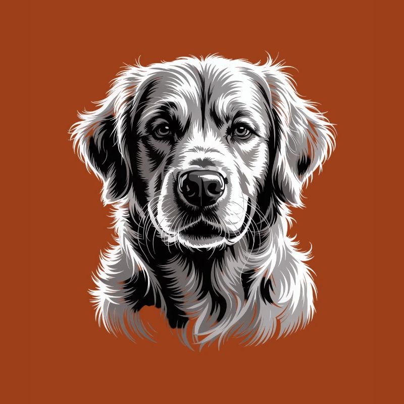 Labrador