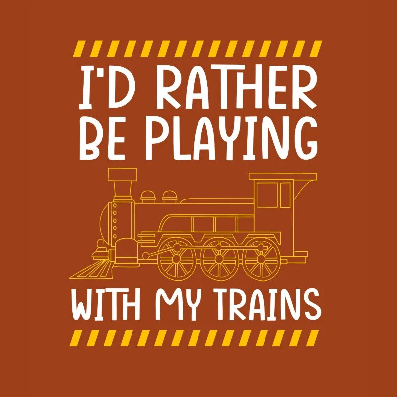 Model Railway Model Making Model Maker