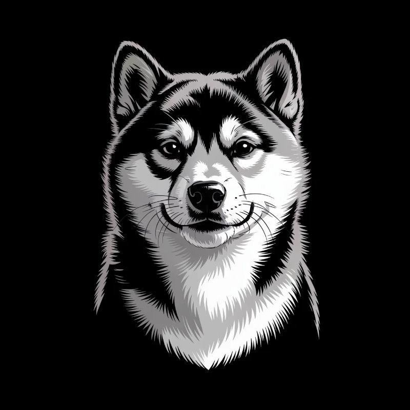 Husky