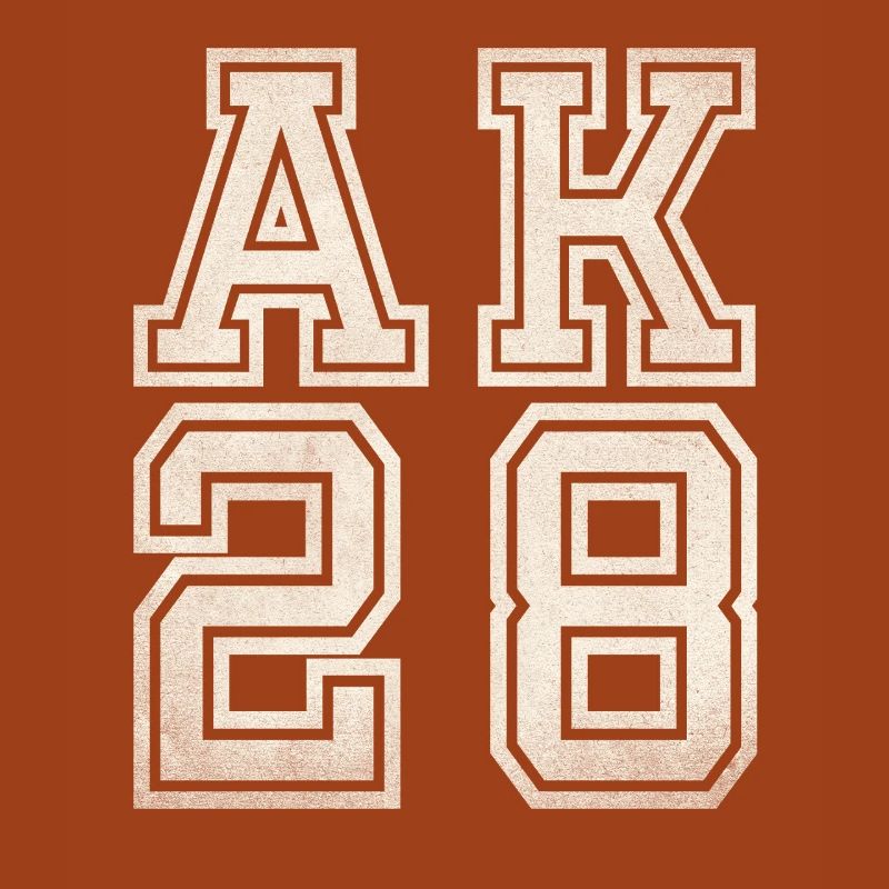 AK28