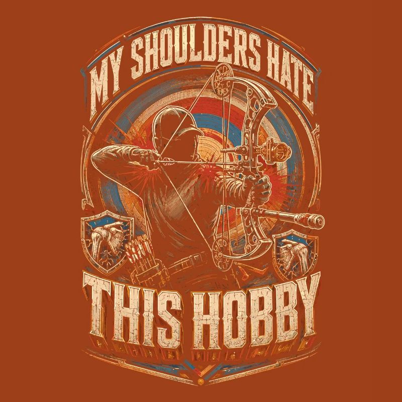 Archery Archer