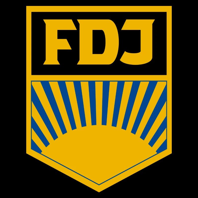 FDJ