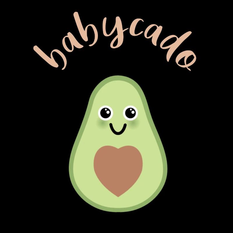 Schwangerschaft Baby Geburt