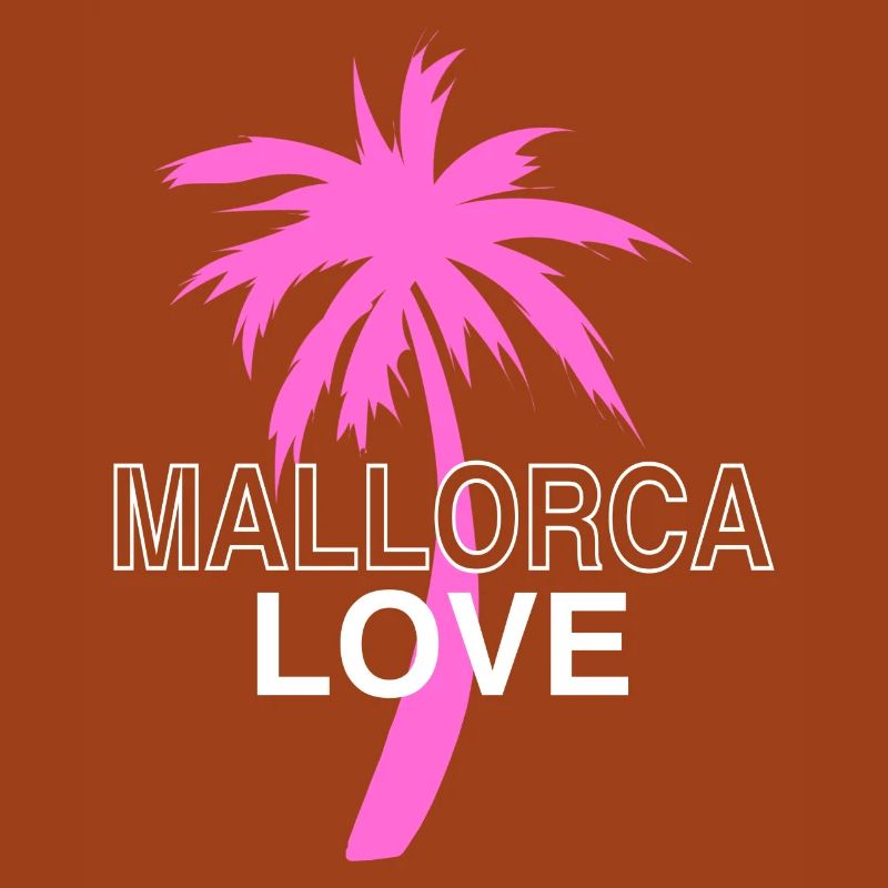 Mallorca