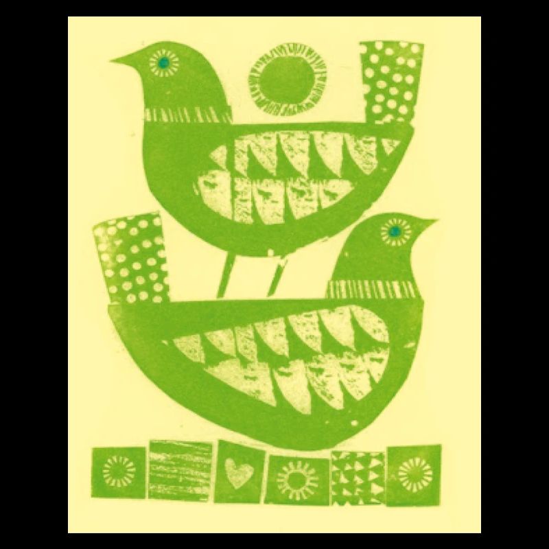 Colombe