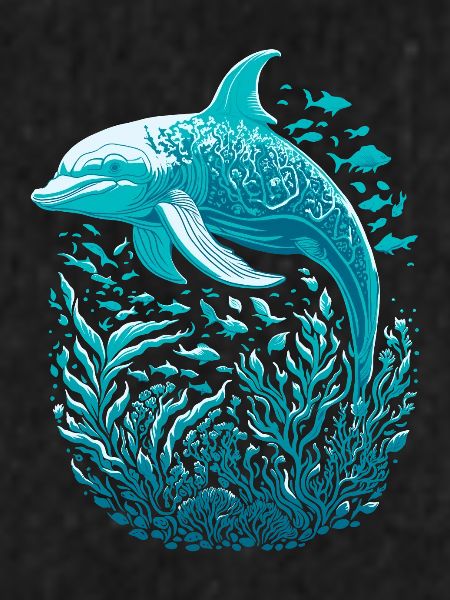 Dolphin