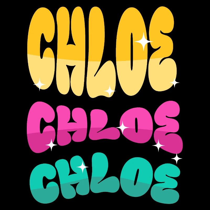 Chaos 