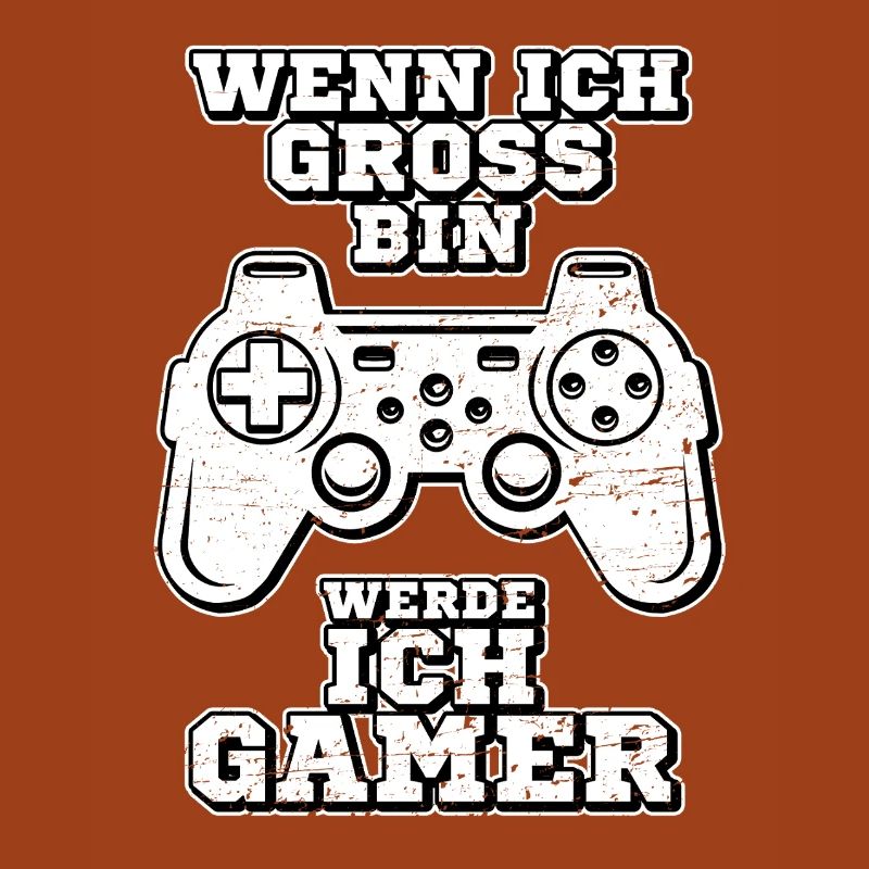 Gaming