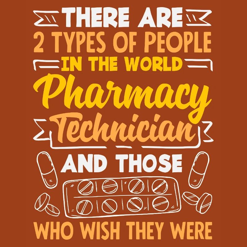 Pharmacist Pharmaceutical Technical