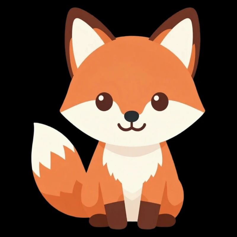 Fuchs