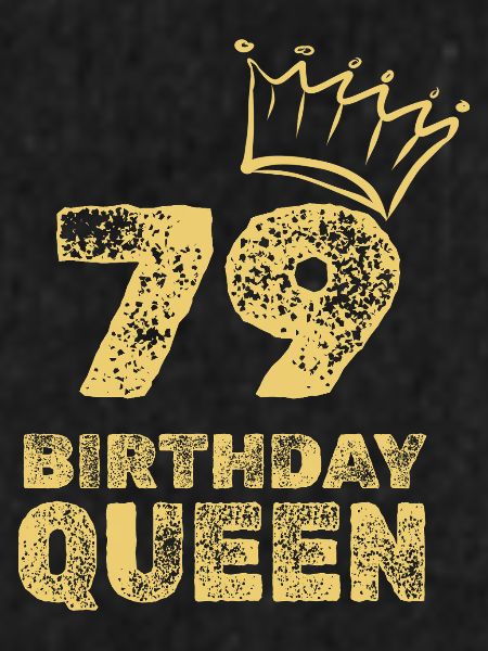 79