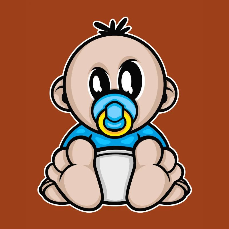 bébé, grossesse