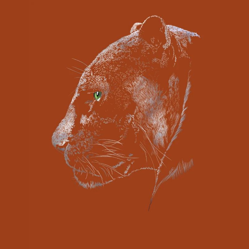 Panther