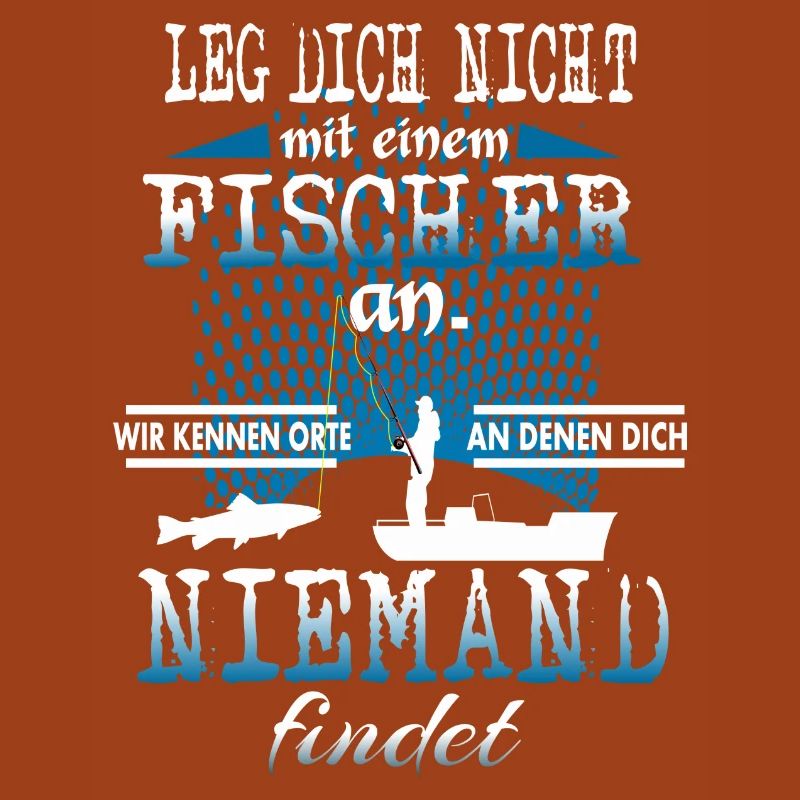 Fischer