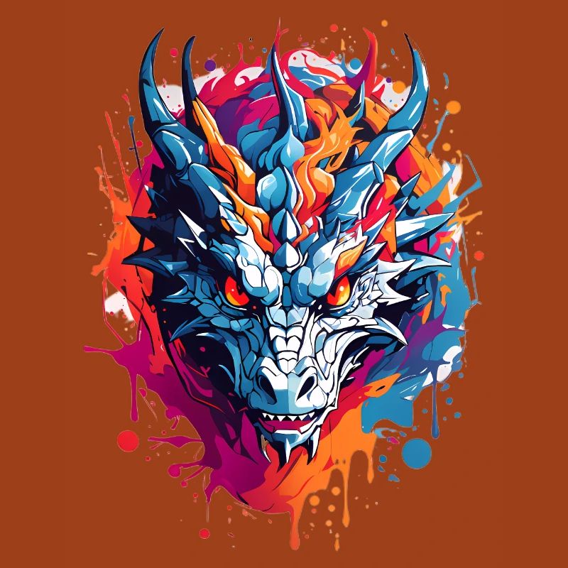 Cool
