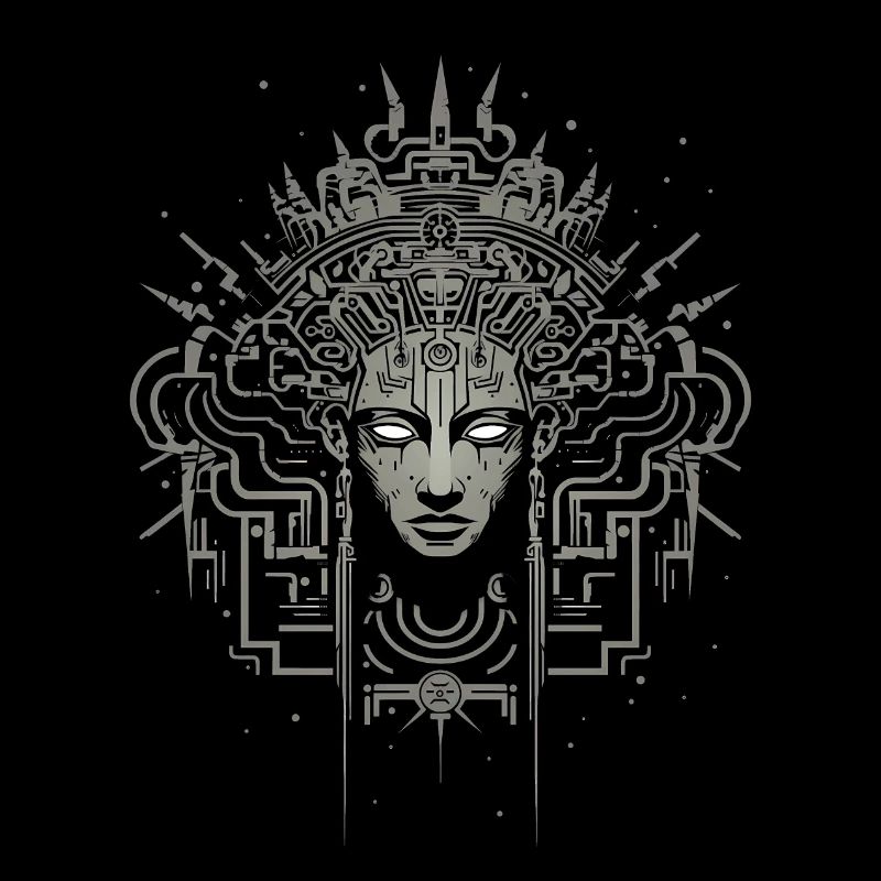 Hypnotic head