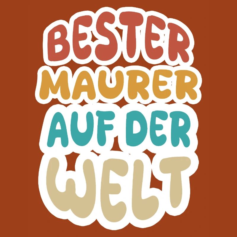 Nomination comme maçon