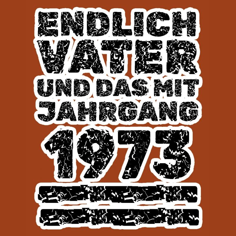 1973