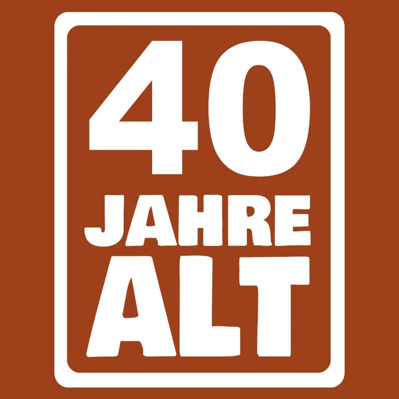 40