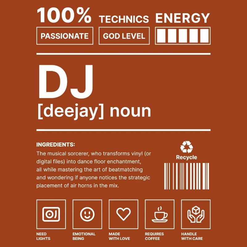 DJ-Vibes