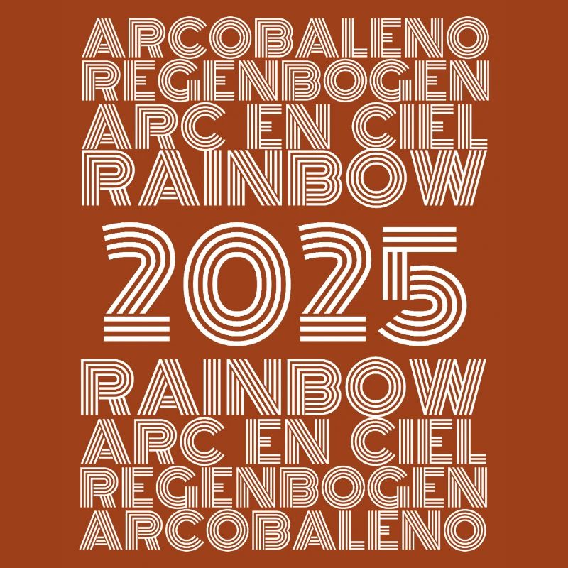 2025