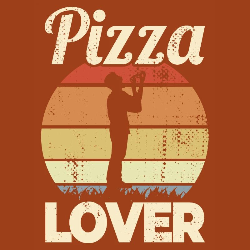 Pizza Esser