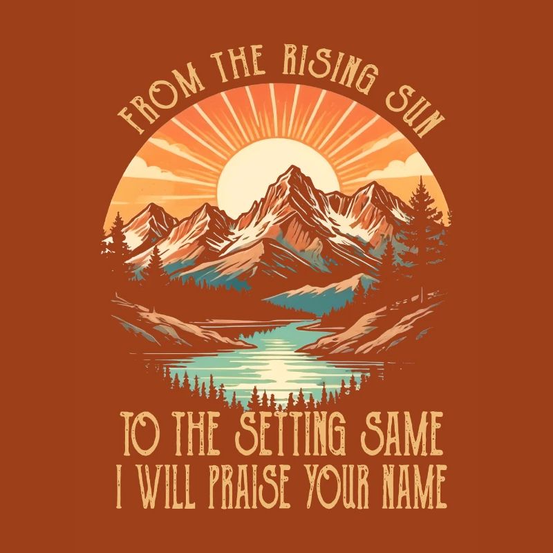 From The Risings Sun To The Setting Same Classic M