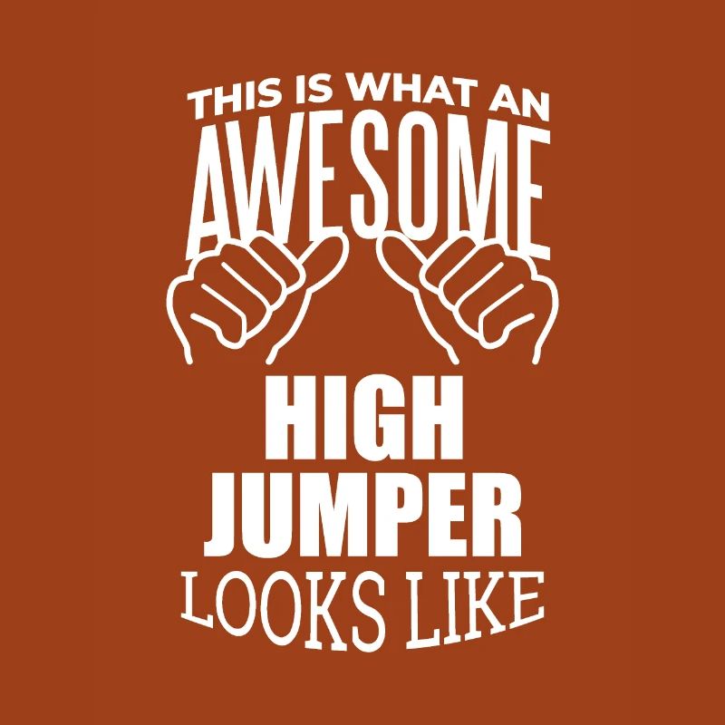 High Jump
