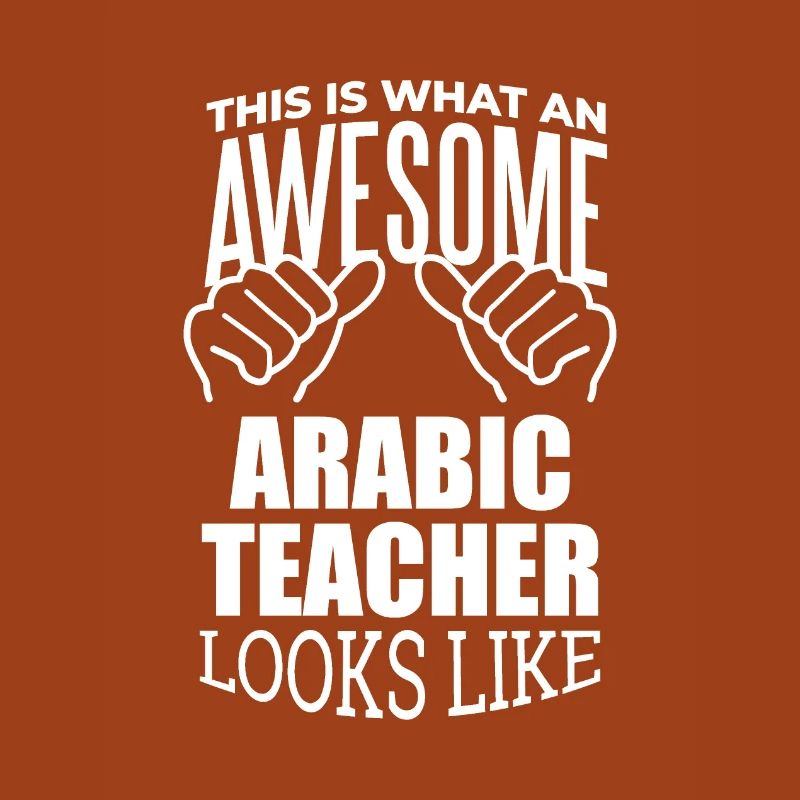Arabisch