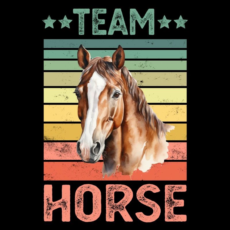 Cheval
