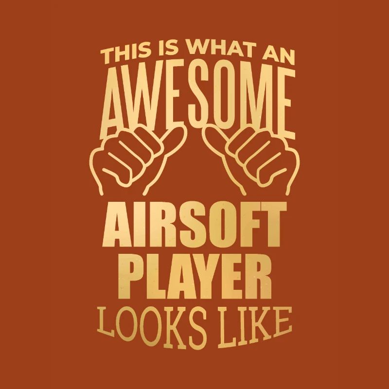 Airsoft