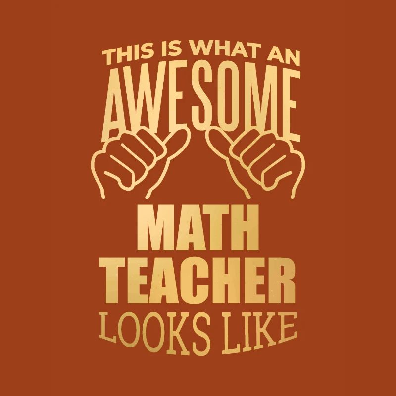 Mathematics