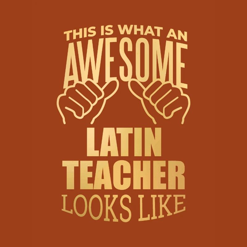 Latin