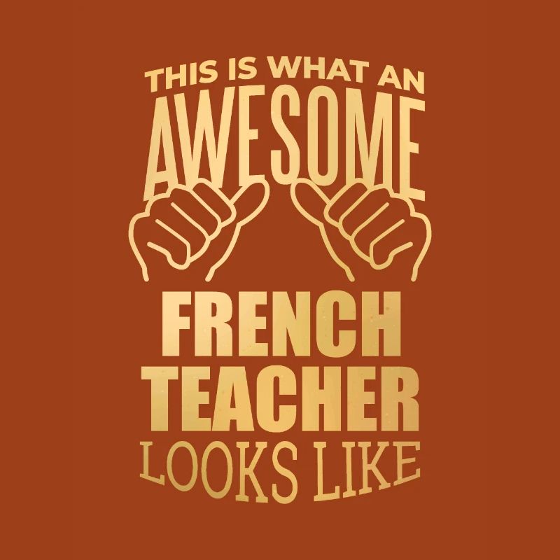 Français