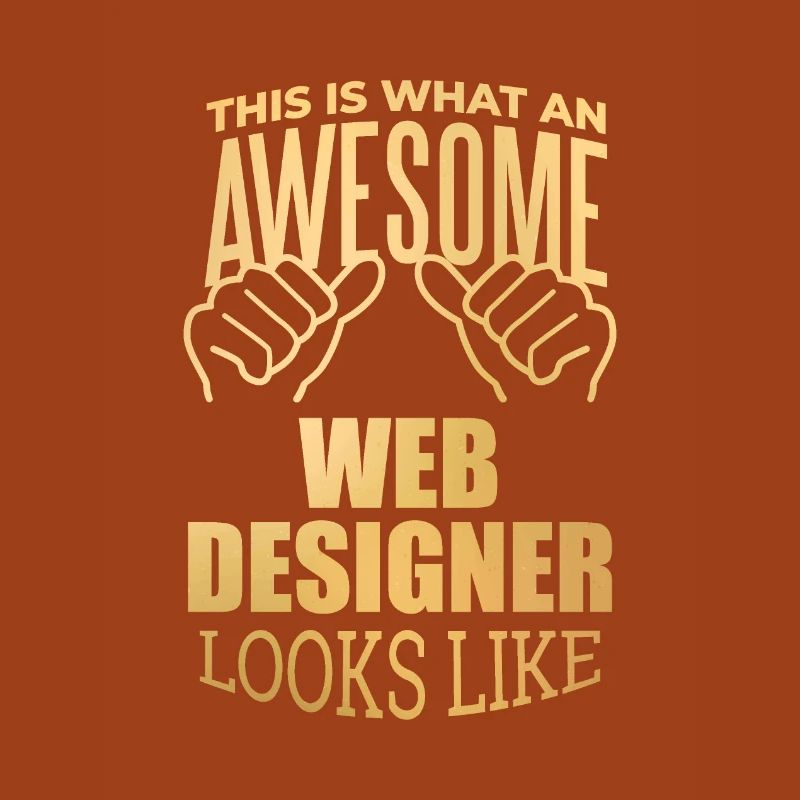 Web Designer Web Designer