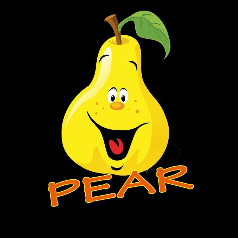 PEAR