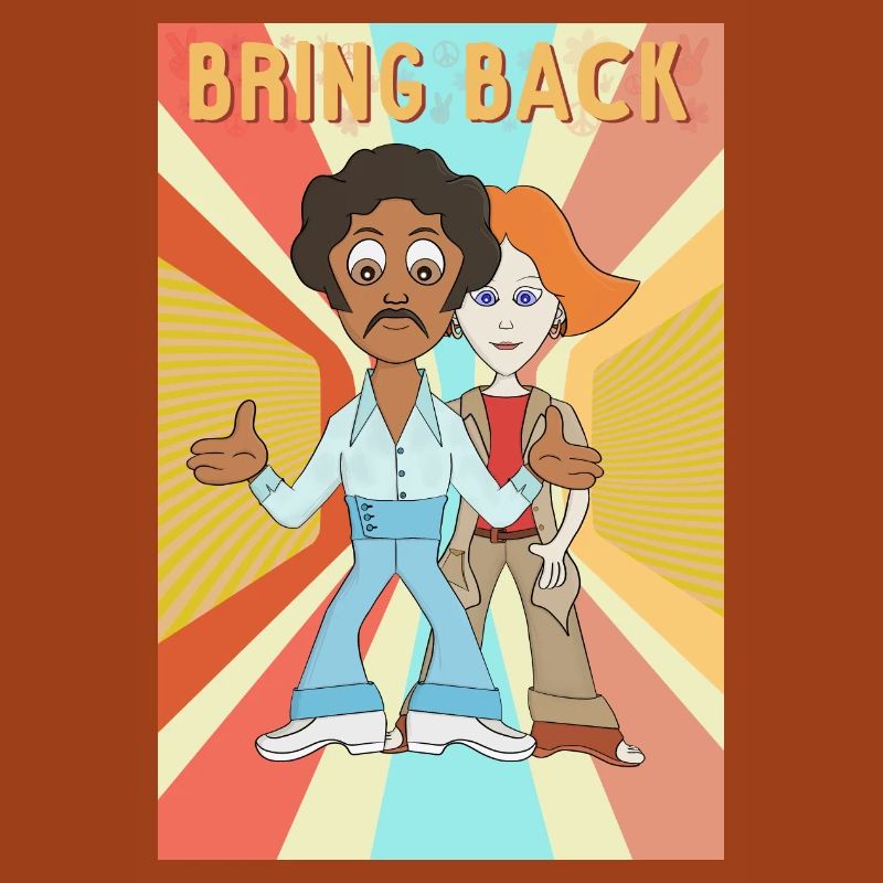 Bring Back