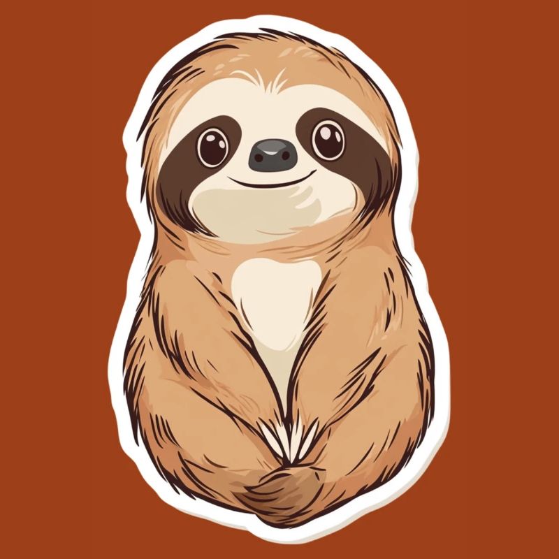 Sloth
